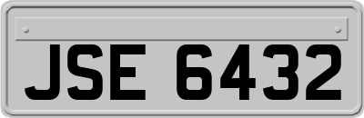 JSE6432