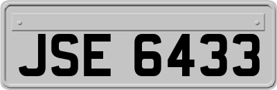 JSE6433
