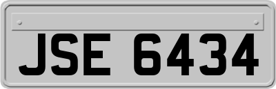 JSE6434