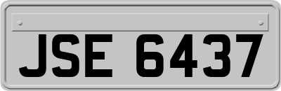 JSE6437