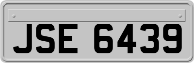 JSE6439
