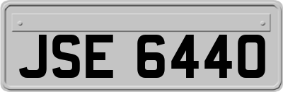 JSE6440
