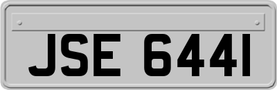 JSE6441