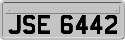 JSE6442