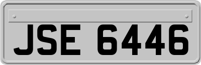 JSE6446