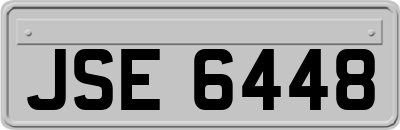 JSE6448