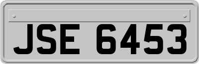 JSE6453