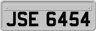 JSE6454