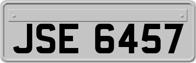 JSE6457