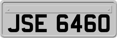 JSE6460