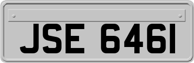 JSE6461