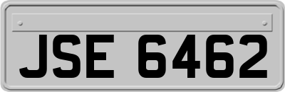 JSE6462