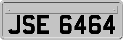 JSE6464