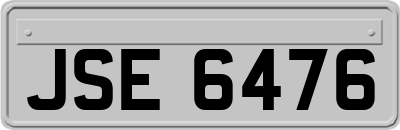 JSE6476