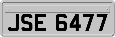 JSE6477