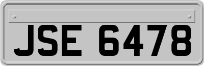 JSE6478