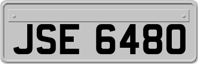 JSE6480