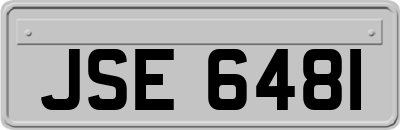 JSE6481