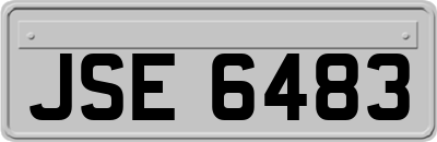 JSE6483