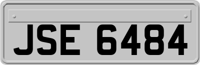 JSE6484