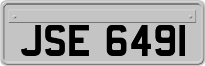 JSE6491
