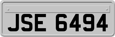 JSE6494