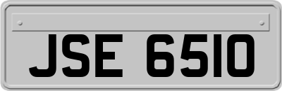 JSE6510