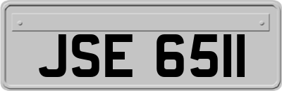 JSE6511