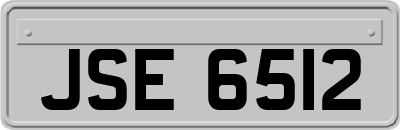 JSE6512