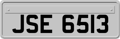 JSE6513