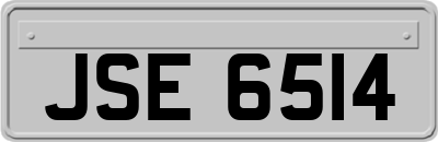 JSE6514