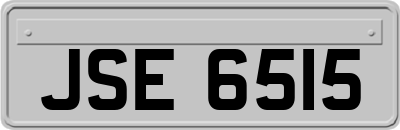 JSE6515