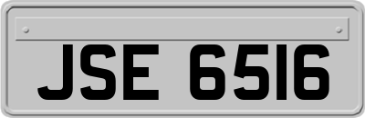 JSE6516