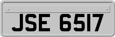 JSE6517