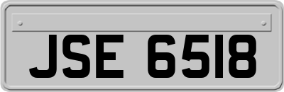 JSE6518