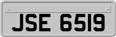 JSE6519