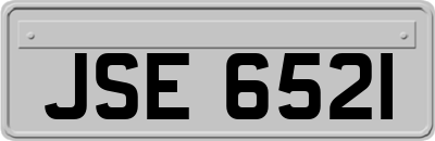 JSE6521