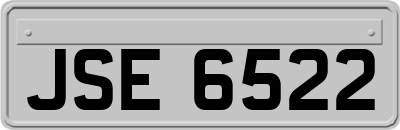 JSE6522