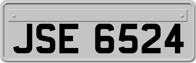 JSE6524