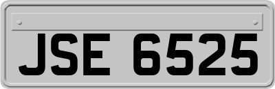 JSE6525