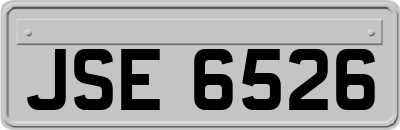 JSE6526