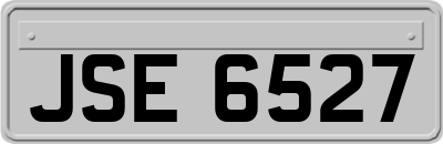 JSE6527