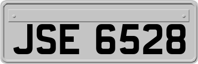 JSE6528