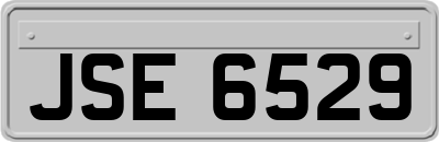 JSE6529