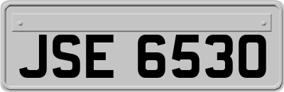 JSE6530