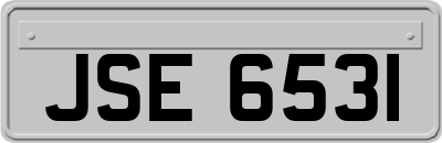 JSE6531