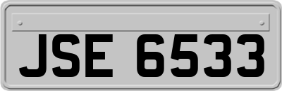 JSE6533