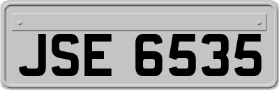 JSE6535