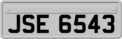 JSE6543