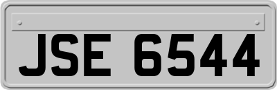 JSE6544